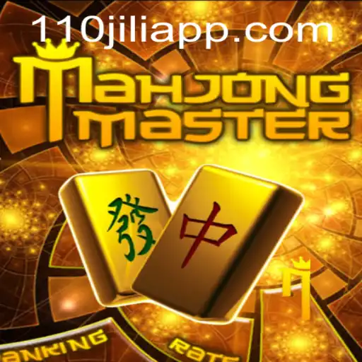 110JILI Casino App