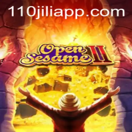 110JILI Casino App