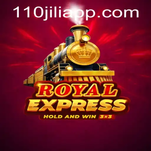 110JILI Casino App