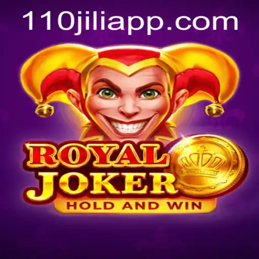 110JILI Casino App