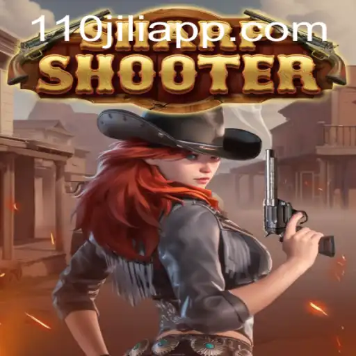 110JILI Casino App