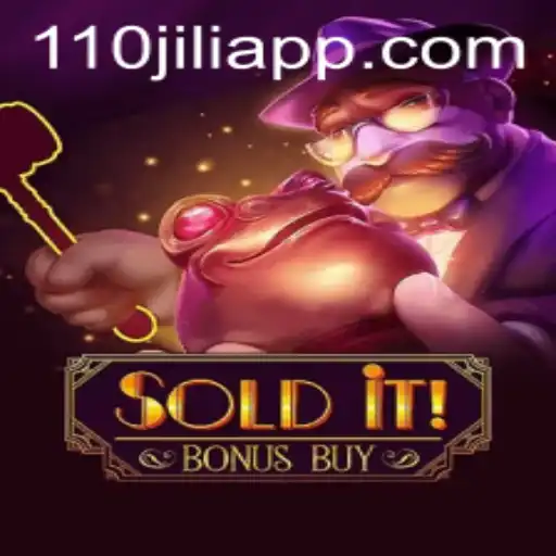 110JILI Casino Withdrawal