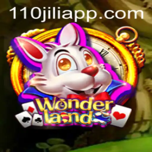 110JILI Casino App